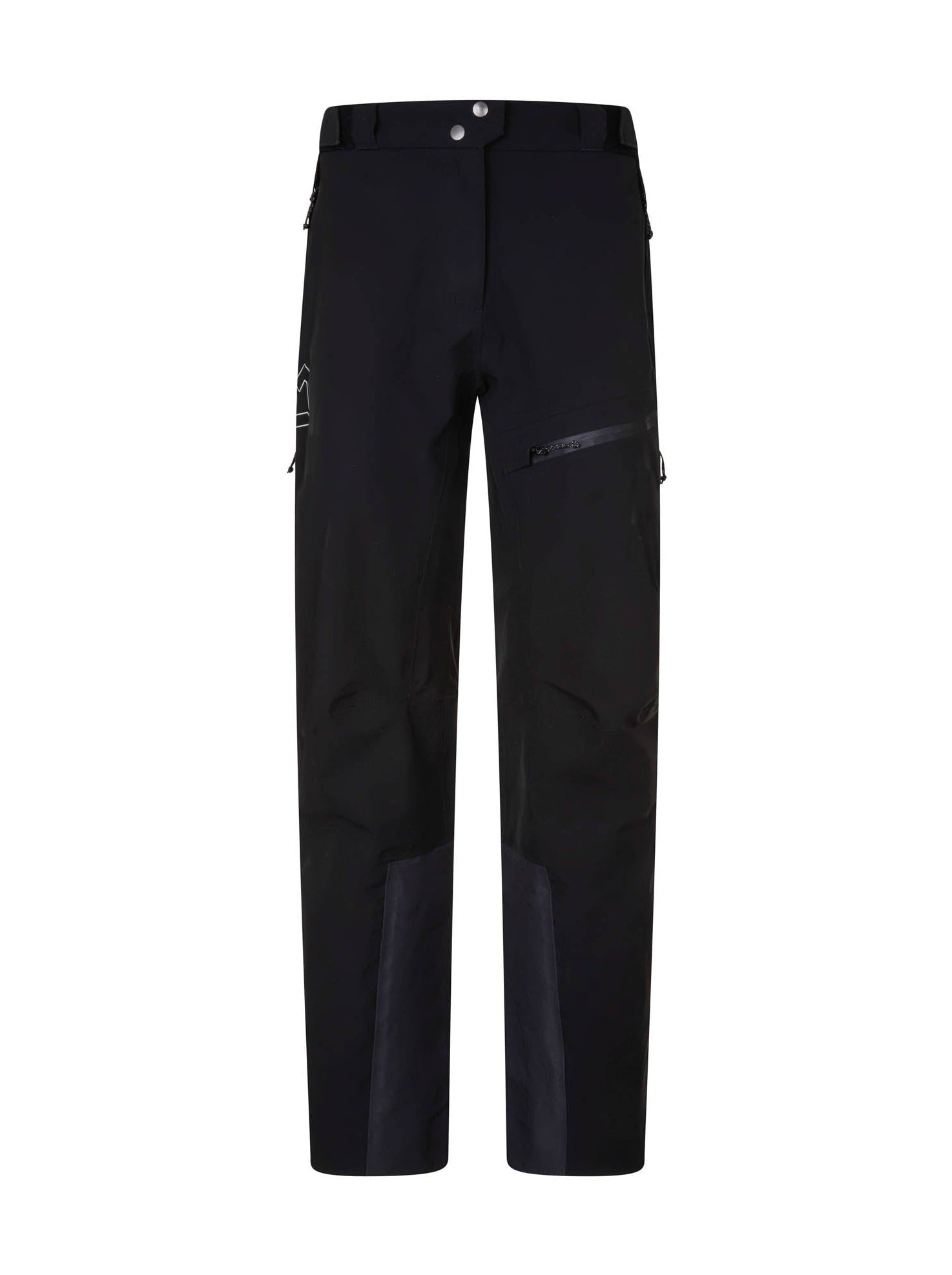Rock Experience Rockmantic pantaloni donna Sconto