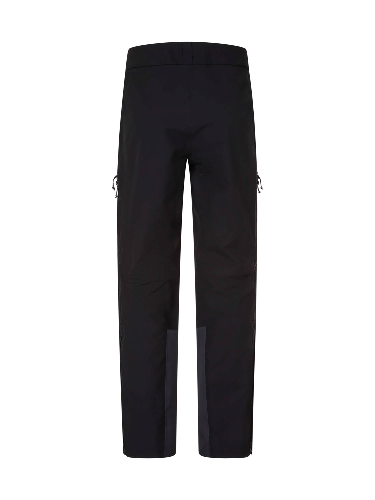 Rock Experience Rockmantic pantaloni donna Sconto