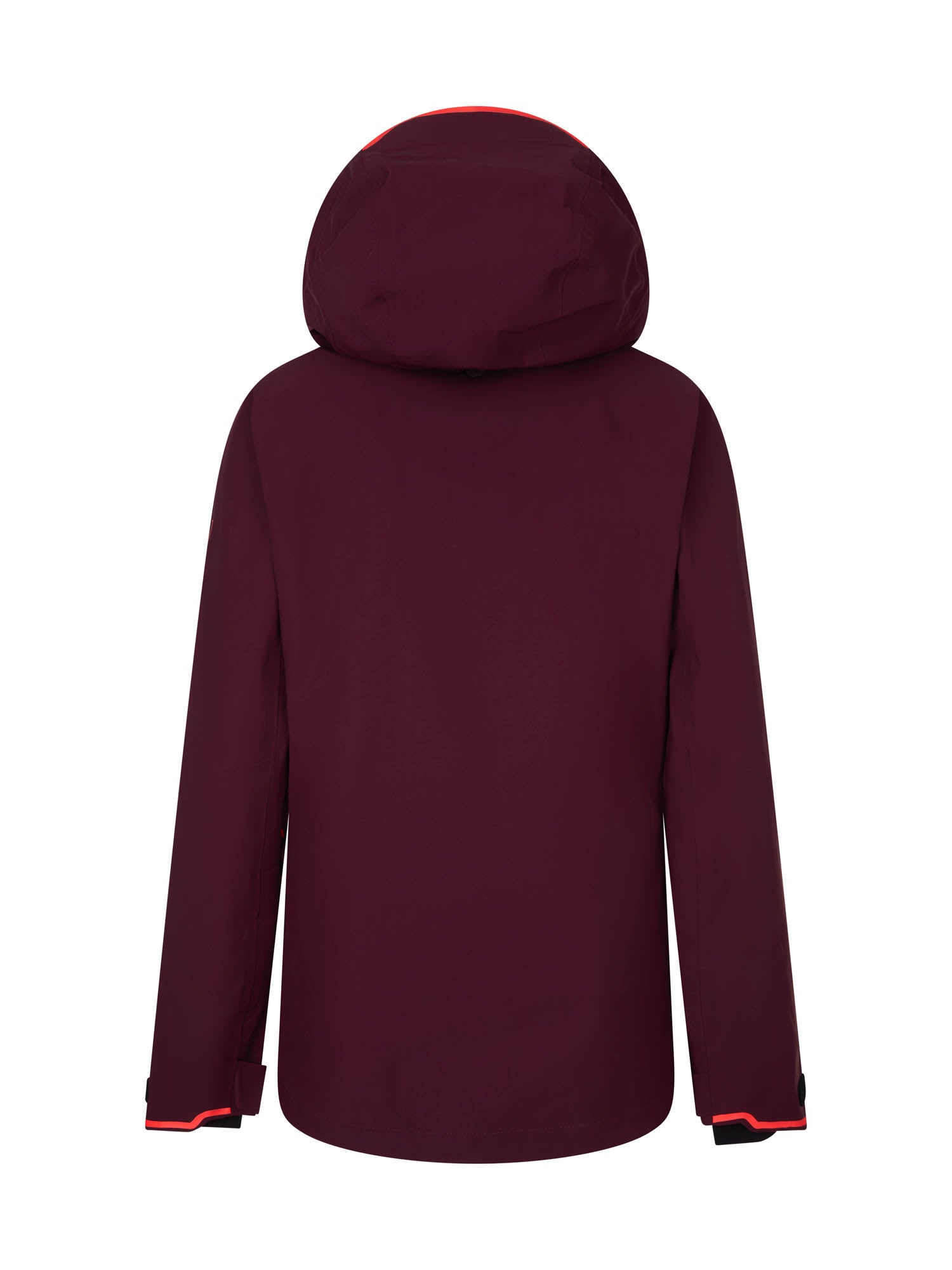 Rock Experience Rockmantic giacca hardshell donna Saldi
