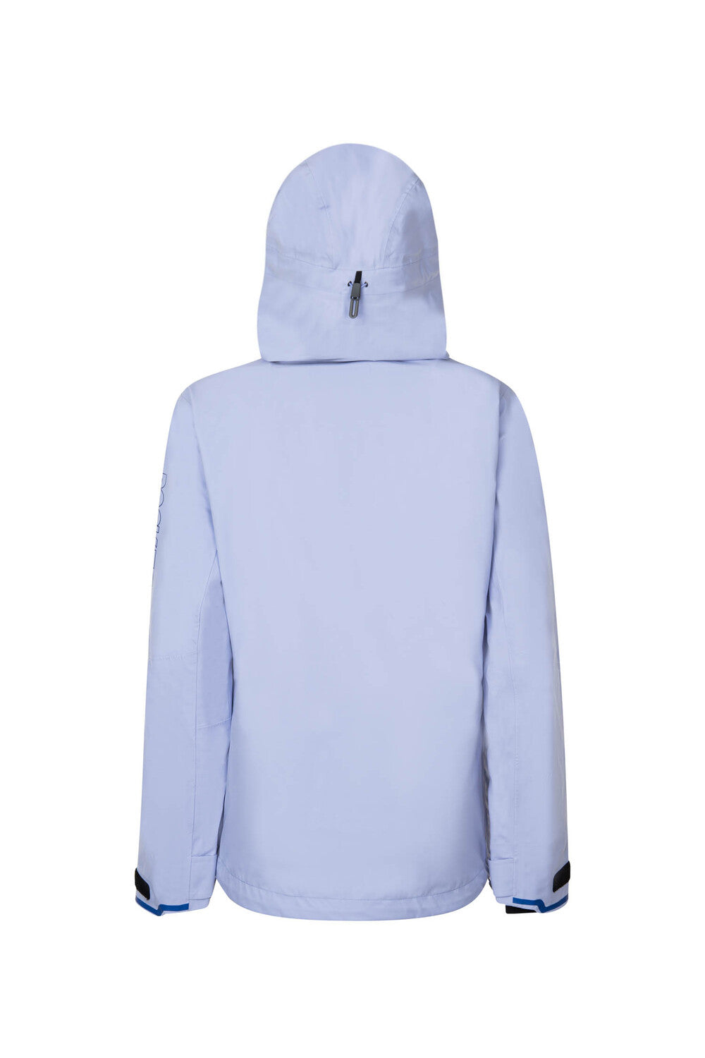 Rock Experience Rockmantic giacca hardshell donna Saldi