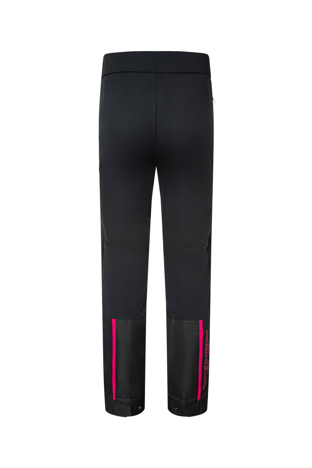 Rock Experience Inuit Tech Softshell pantaloni donna Black Friday