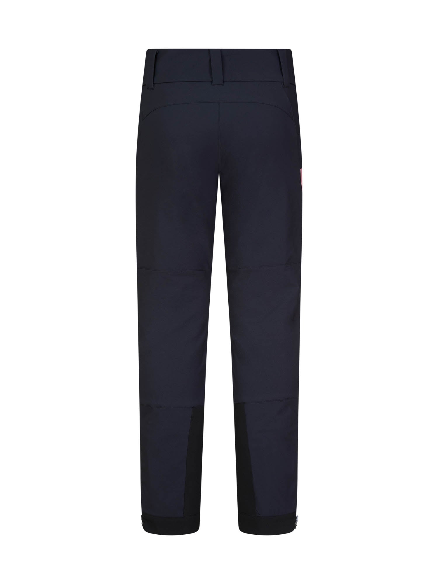 Rock Experience Black Tower pantaloni donna Offerta natalizia