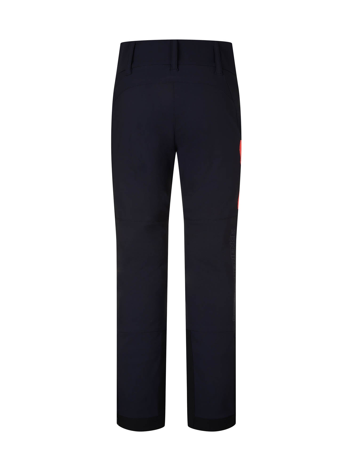 Rock Experience Black Tower pantaloni donna Offerta natalizia