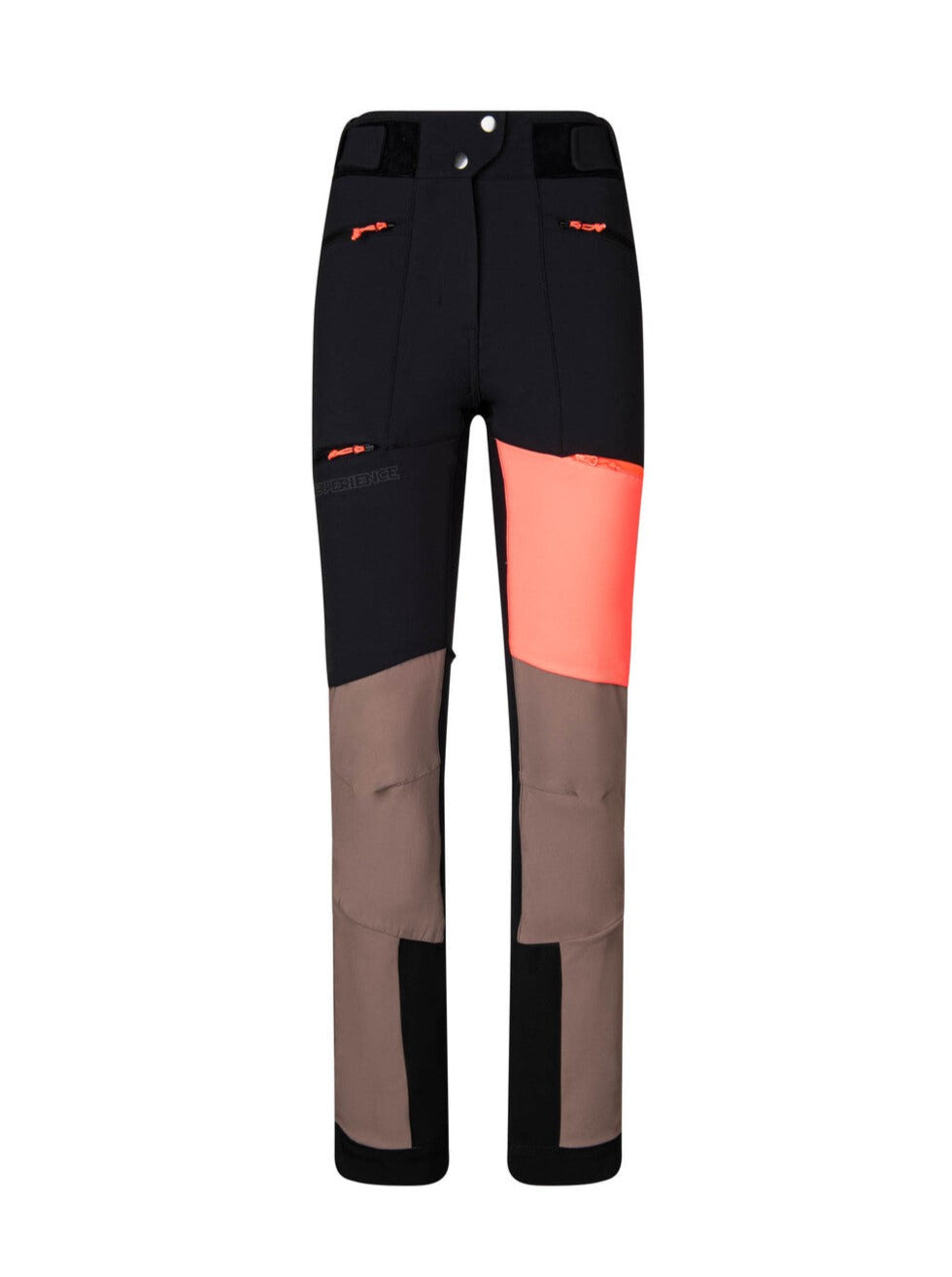 Rock Experience Anvik pantaloni donna Offerta San Valentino