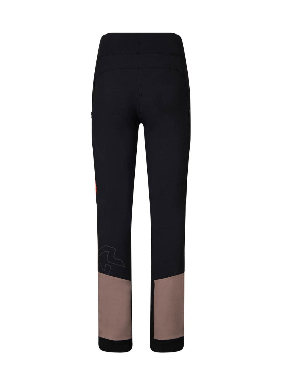 Rock Experience Anvik pantaloni donna Offerta San Valentino