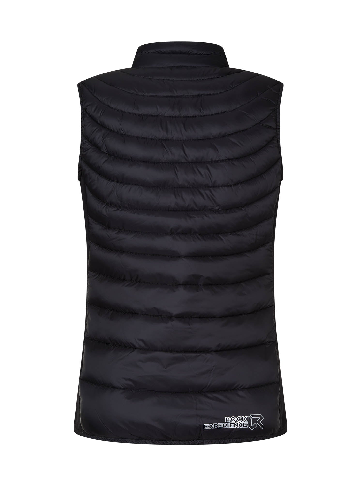 Rock Experience Fortune Hybrid gilet donna Offerta Anniversario