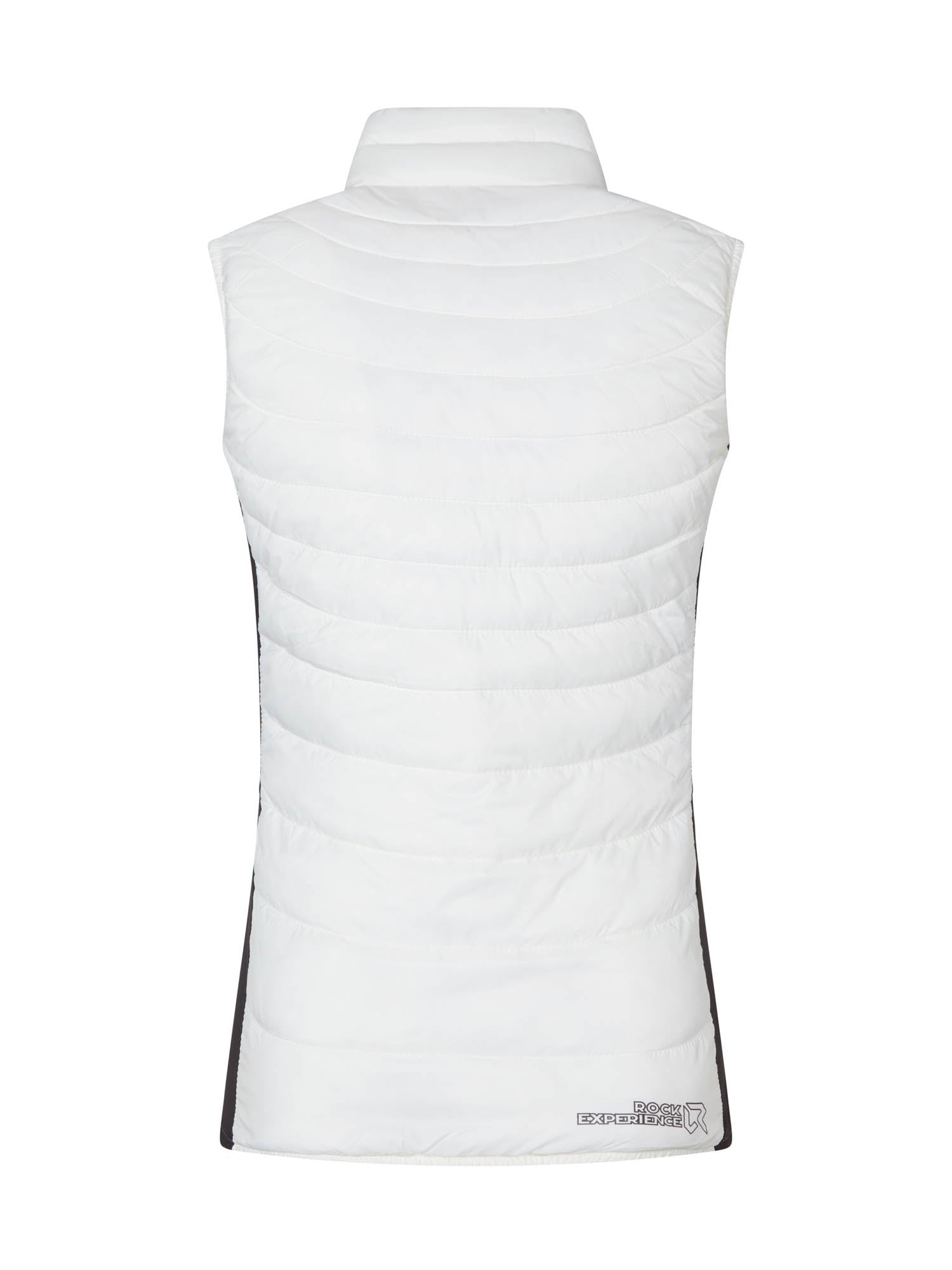 Rock Experience Fortune Hybrid gilet donna Offerta Anniversario