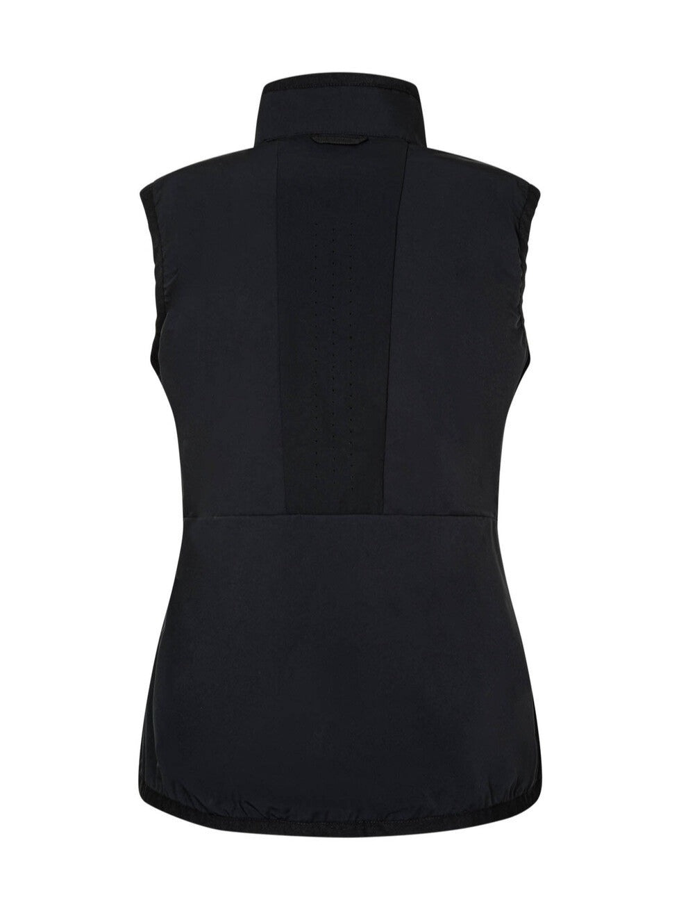 Rock Experience Inuit gilet softshell donna Smaltimento dello stoccaggio