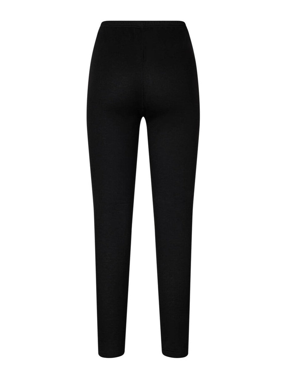Rock Experience Heaven Long Tights pantaloni intimo termico donna Vendita calda