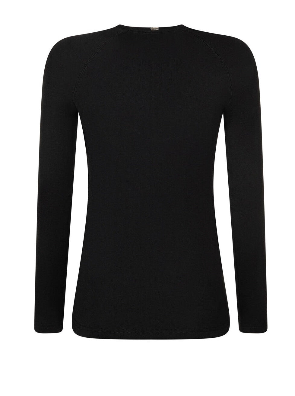 Rock Experience Heaven LS maglietta intimo termico donna Offerta migliore