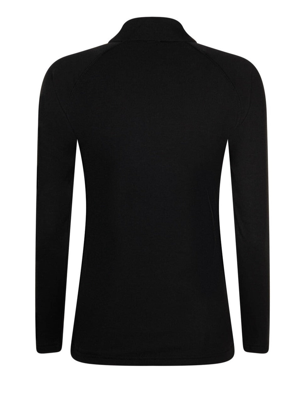 Rock Experience Heaven LS HZ maglietta intimo termico donna Latest fashion