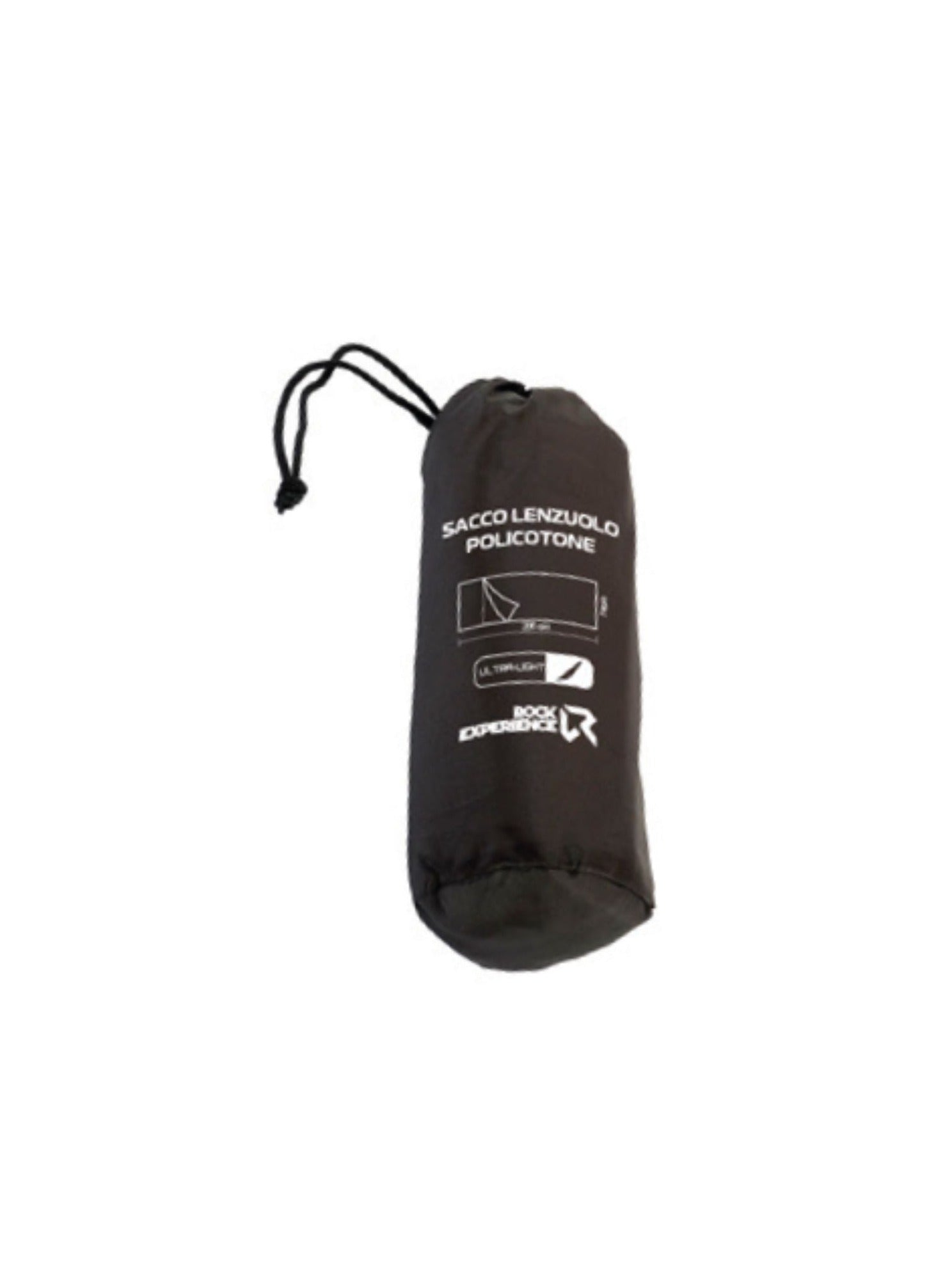 Rock Experience Saccolenzuolo Polycotton Offerta temporanea