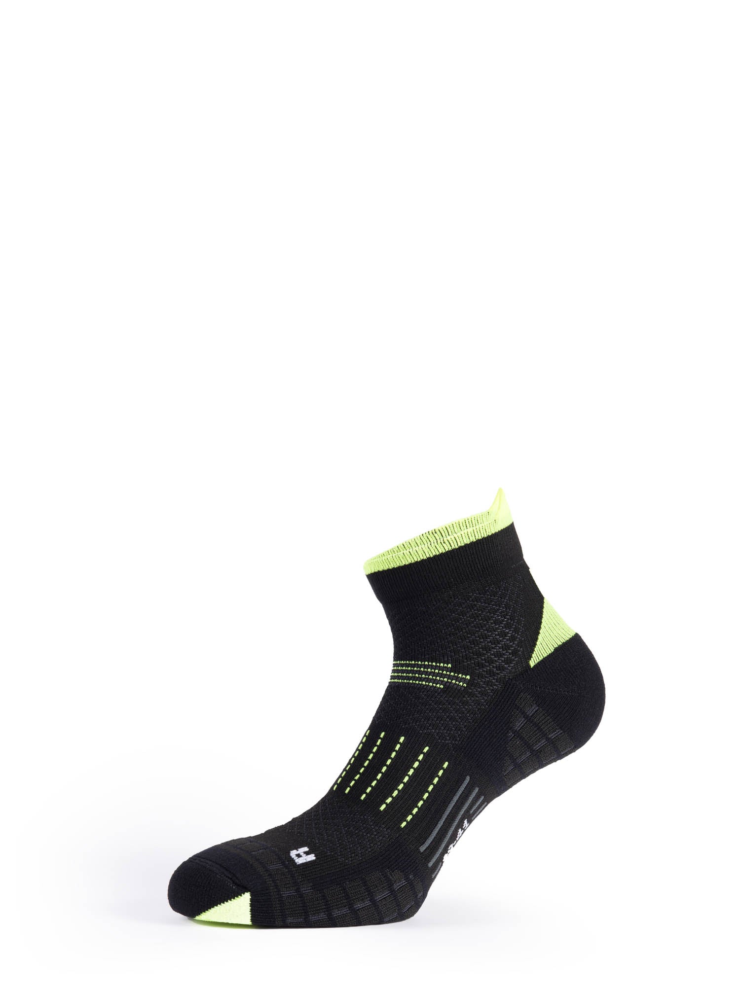 Rock Experience Running Sock EVO Unisex calze Offerte esclusive