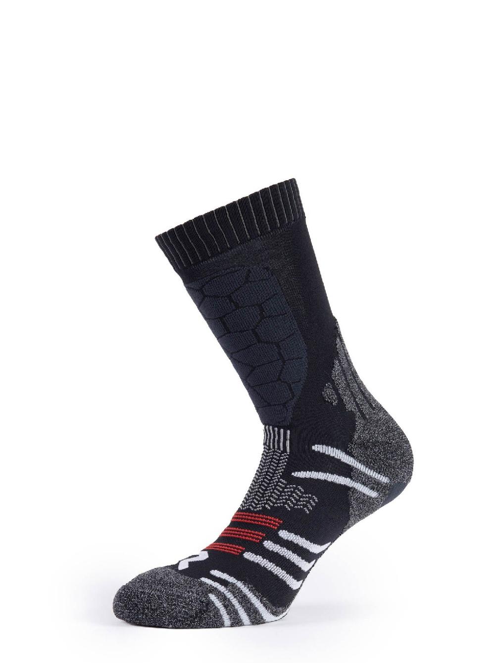 Rock Experience Trekking Socks 2.0 Unisex calze Grandi sconti