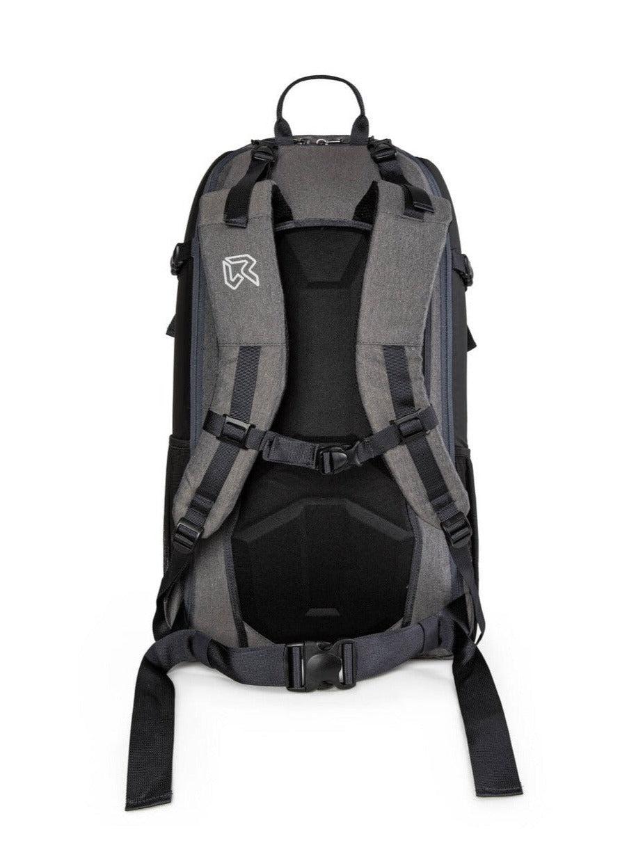 Rock Experience Salamandre Evo zaino climb Bestseller