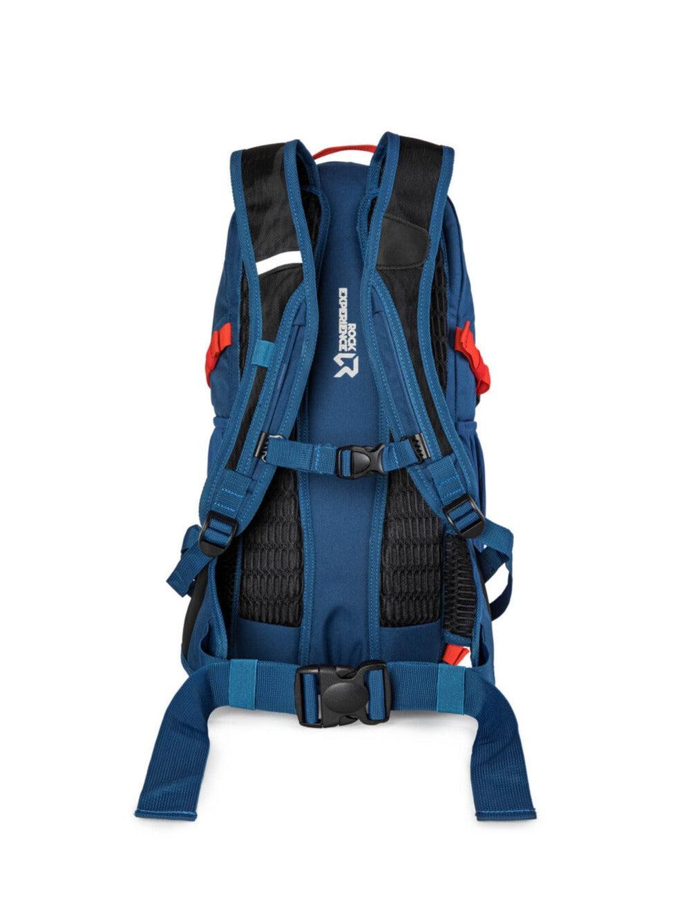 Rock Experience Rock Avatar 36L zaino trekking SAMPLE Offerte speciali