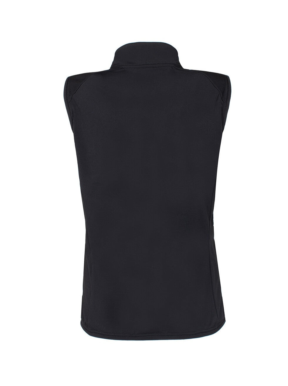 Rock Experience Tequila hybrid gilet donna SAMPLE Ultimi tre giorni