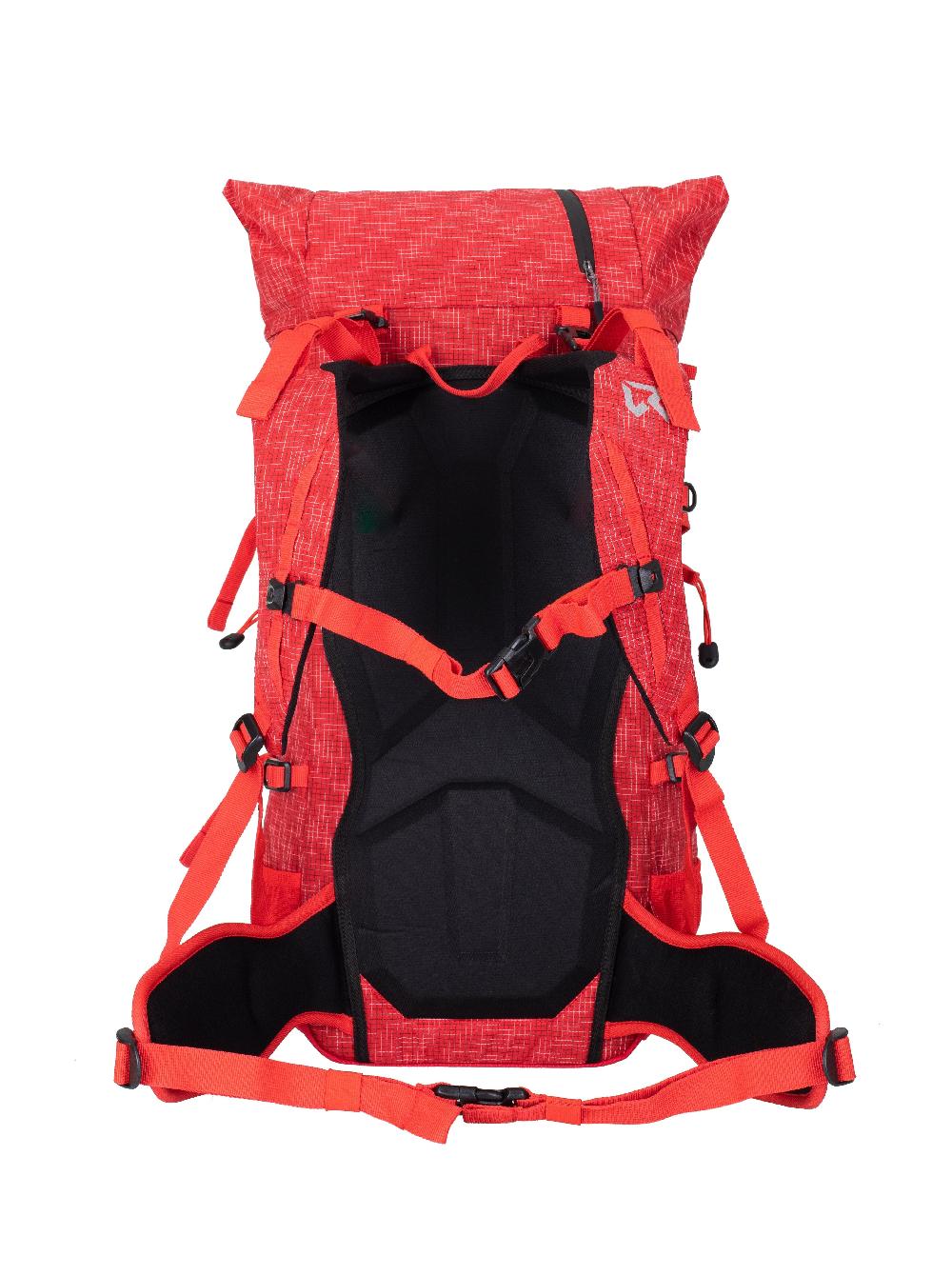 Rock Experience Step 42L zaino alpinismo SAMPLE ACQUISTA ORA