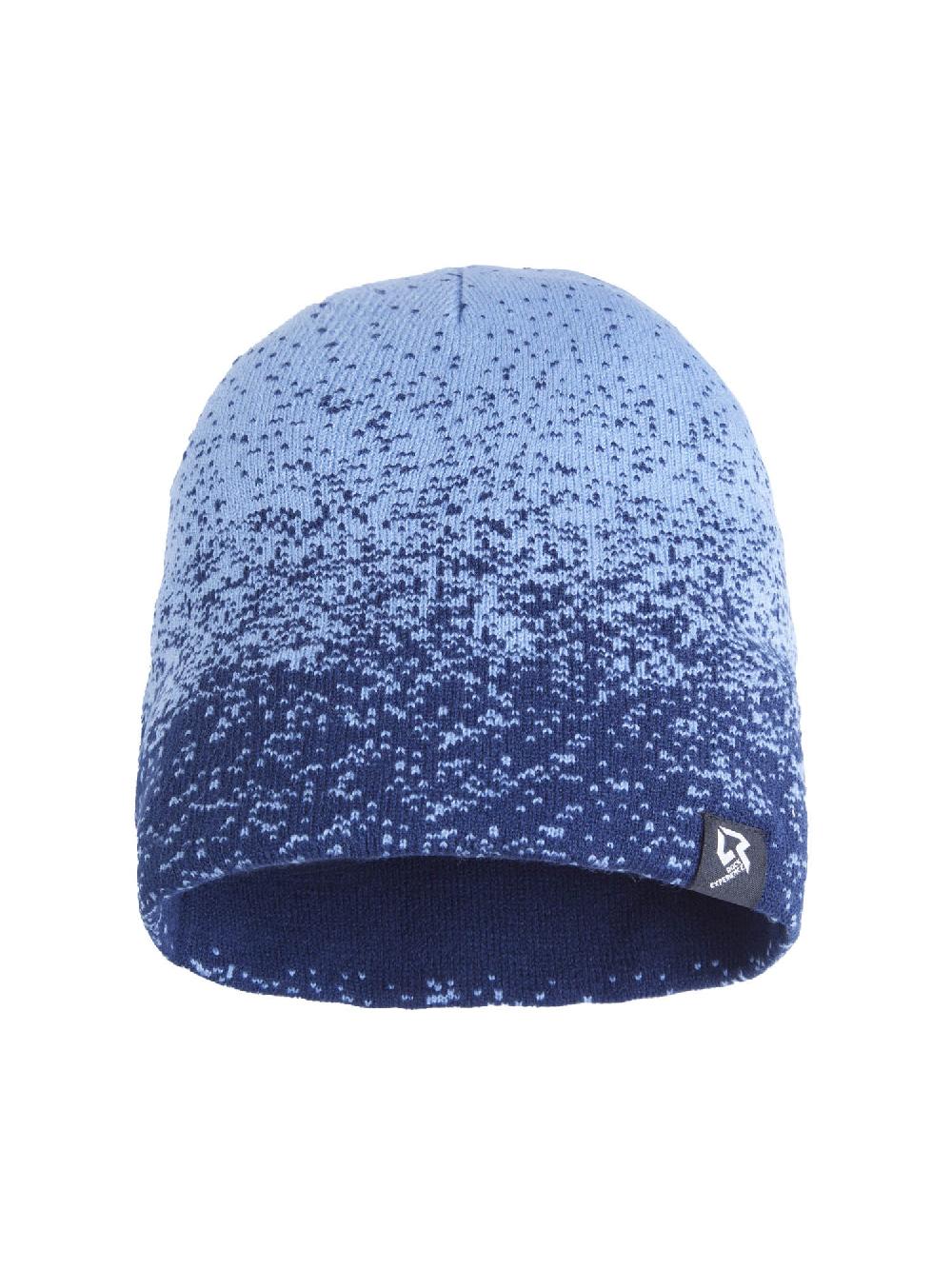 Rock Experience Cape Beanie SAMPLE Ultimo giorno