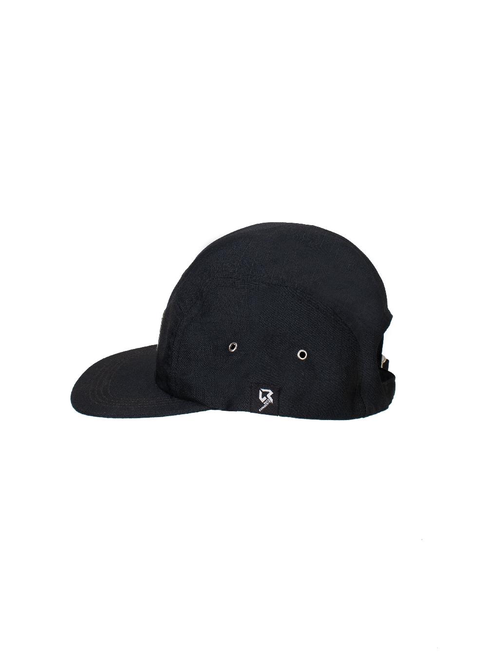 Rock experience Spaghetti Boulder Camper Cap cappello SAMPLE Fino al 50% di sconto