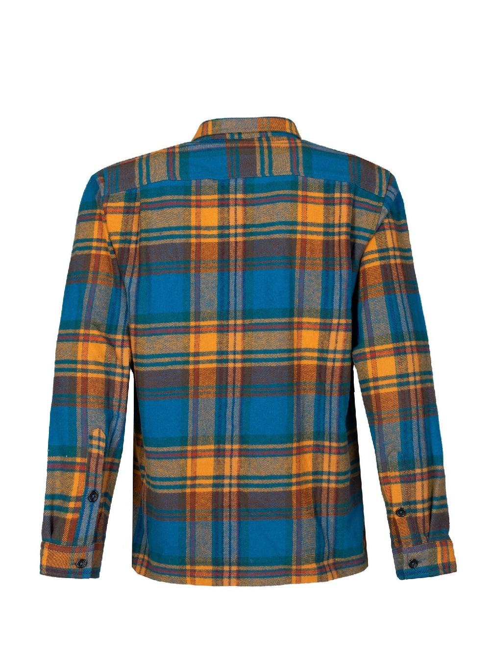 Rock experience Spaghetti Boulder Tortello t-shirt uomo SAMPLE Fino al 60% di sconto