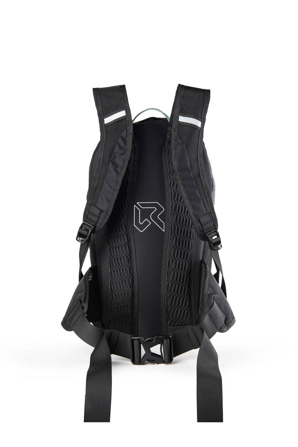 Rock Experience Rock Quasar 15L zaino SAMPLE Limitato a 3 giorni