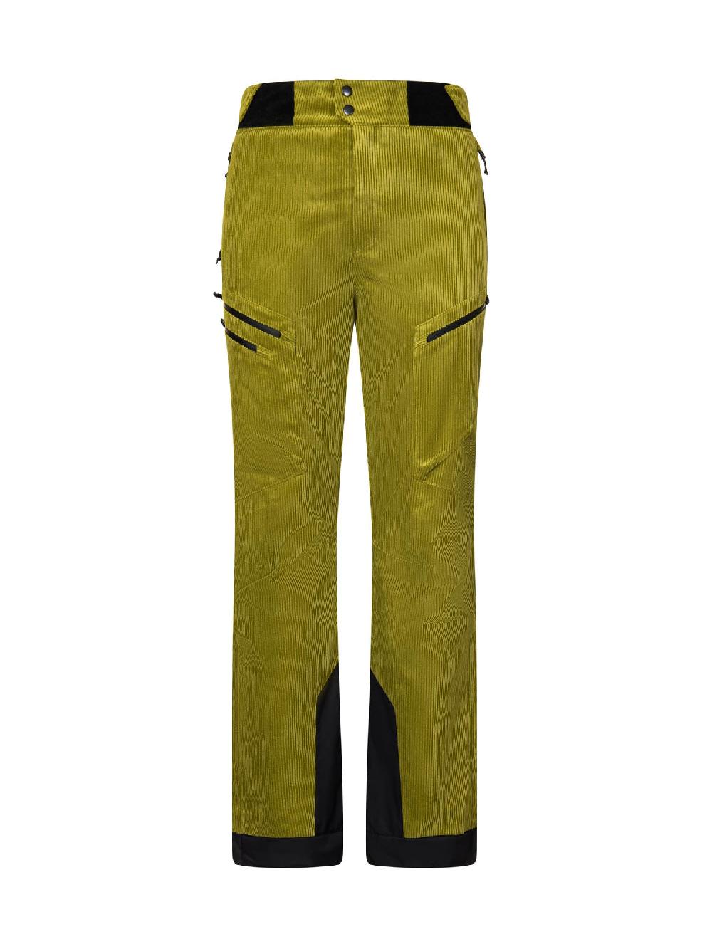 Rock Experience Epic Ride pantaloni imbottiti uomo SAMPLE Black Friday Prezzi