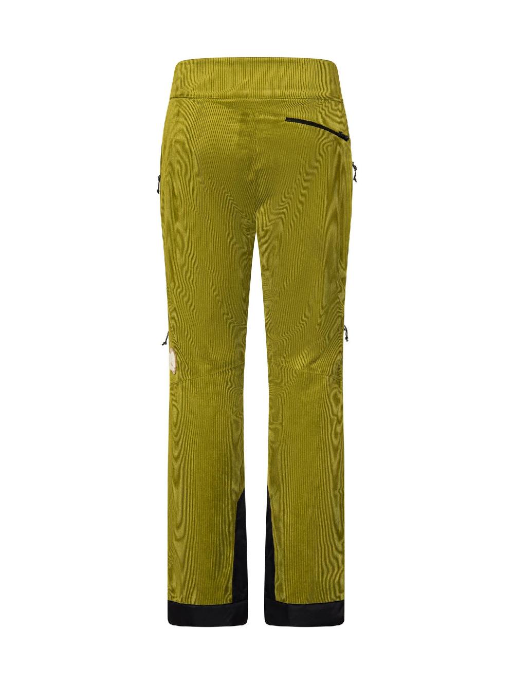 Rock Experience Epic Ride pantaloni imbottiti uomo SAMPLE Black Friday Prezzi