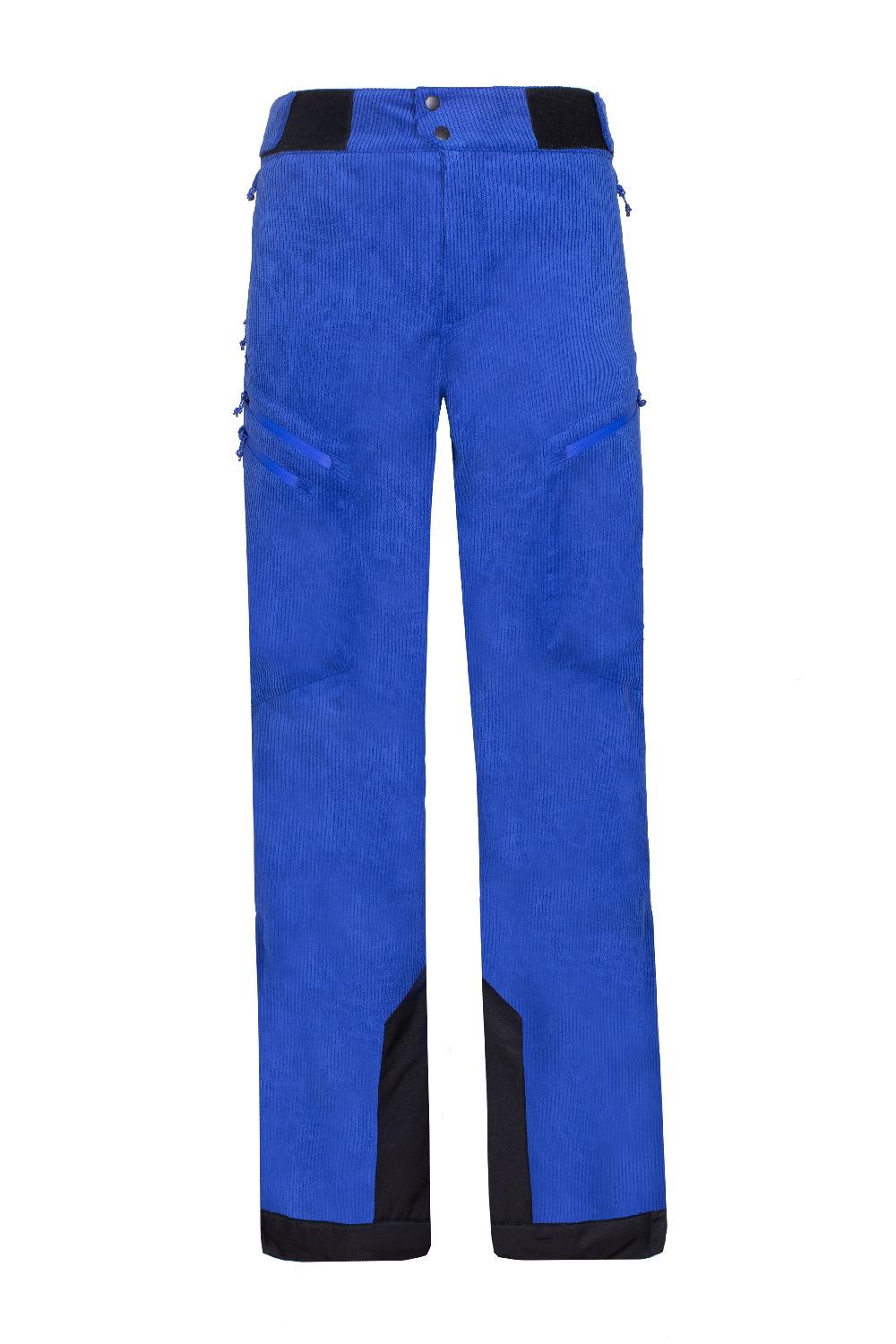 Rock Experience Epic Ride pantaloni imbottiti uomo SAMPLE Black Friday Prezzi