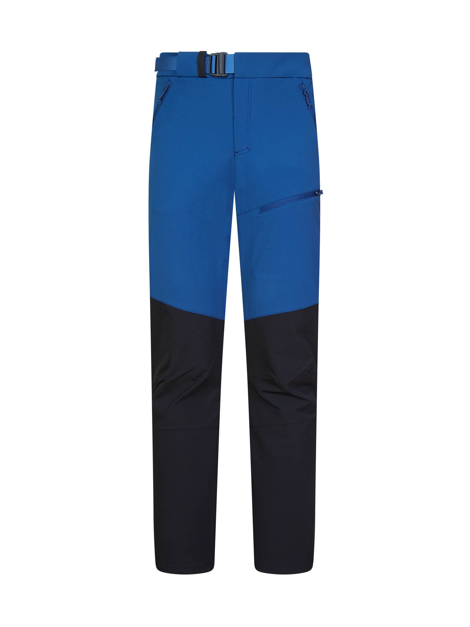 Rock Experience Joshua 2.0 pantaloni uomo SAMPLE Spedizione Gratuita