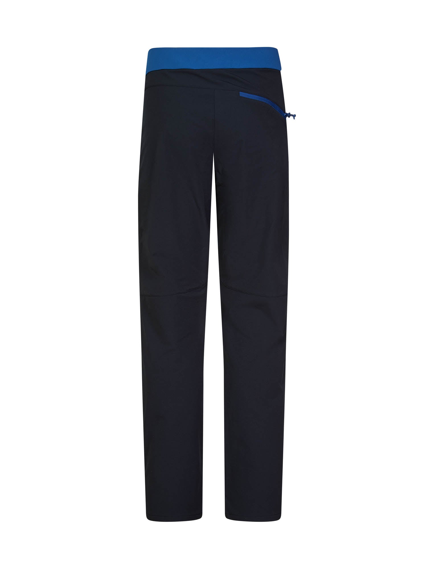 Rock Experience Joshua 2.0 pantaloni uomo SAMPLE Spedizione Gratuita