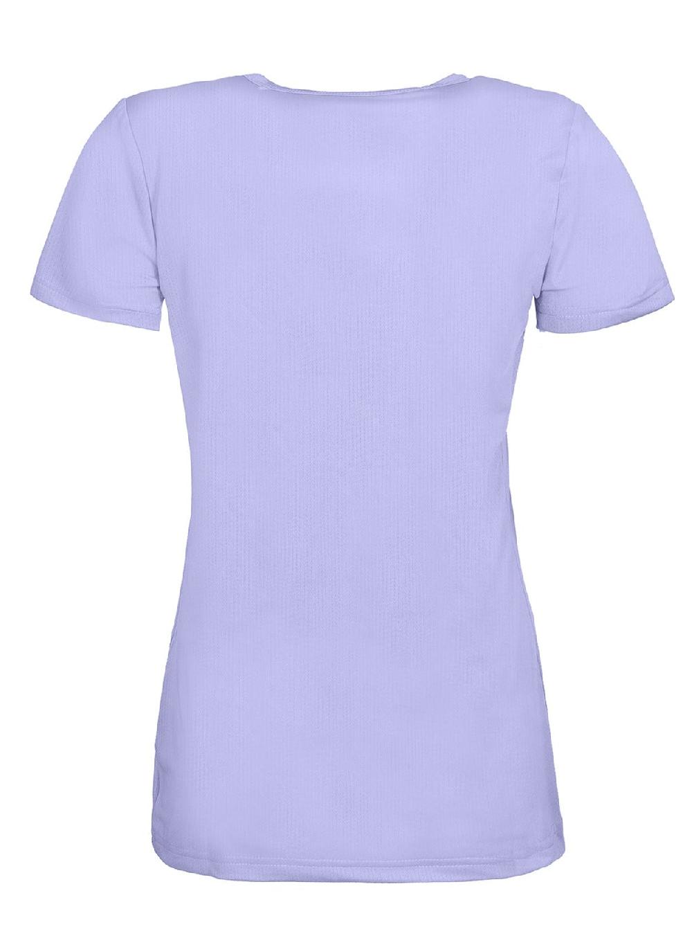 Rock Experience Ambition maglietta t-shirt donna SAMPLE Pezzi Unici