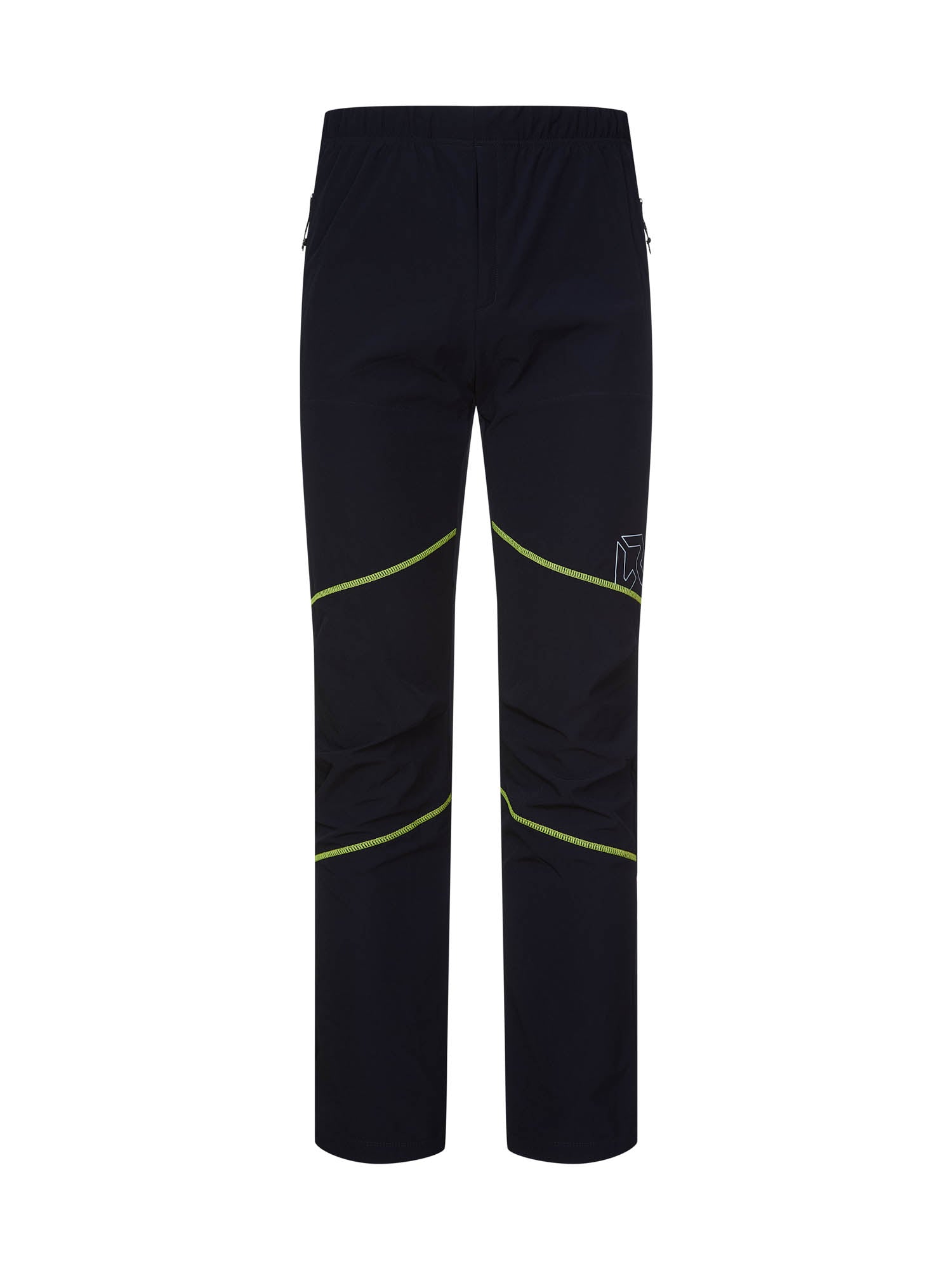 Rock Experience Master 3.0 Pantaloni uomo SAMPLE