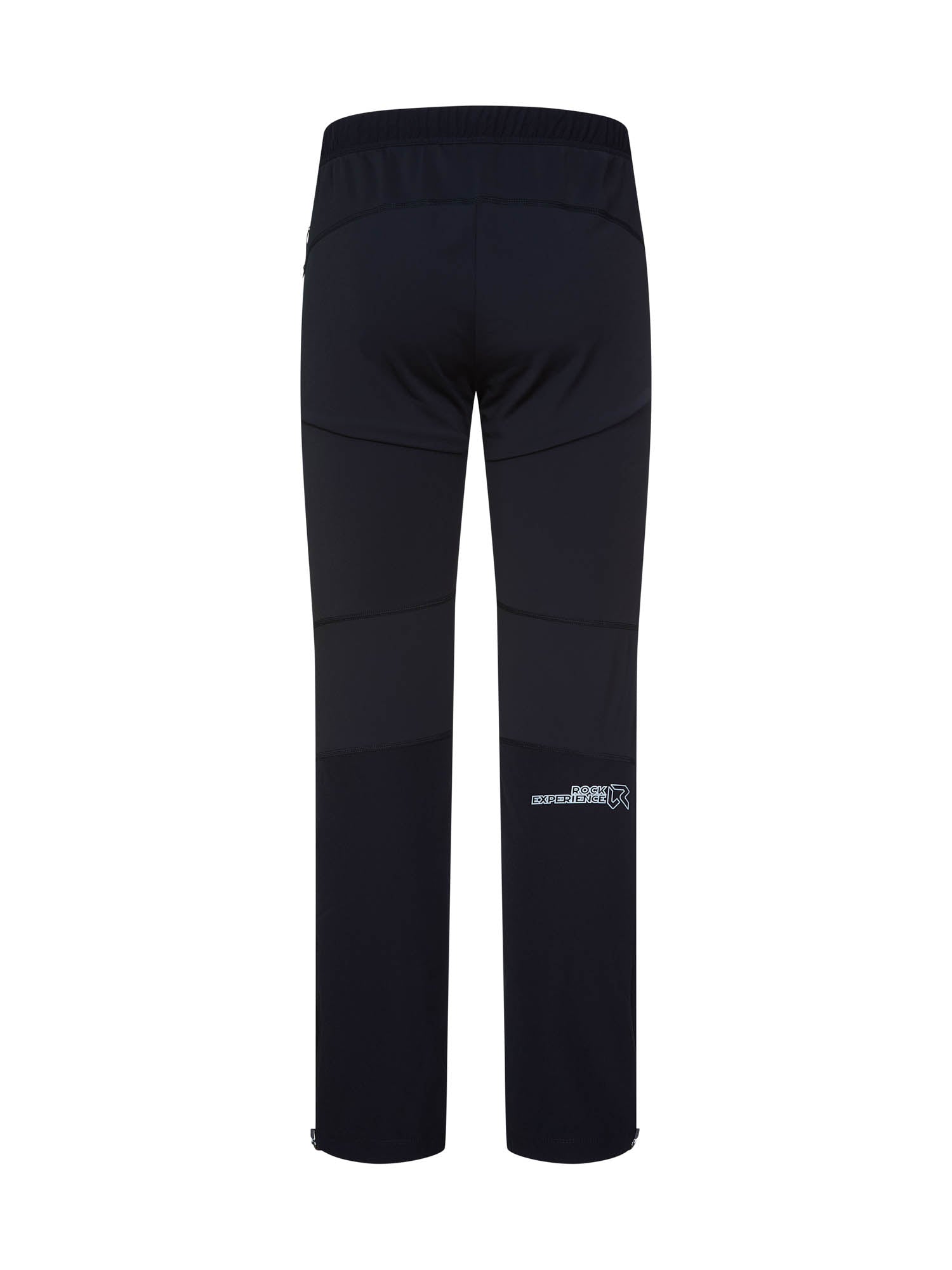 Rock Experience Master 3.0 Pantaloni uomo SAMPLE Qualità Garantita
