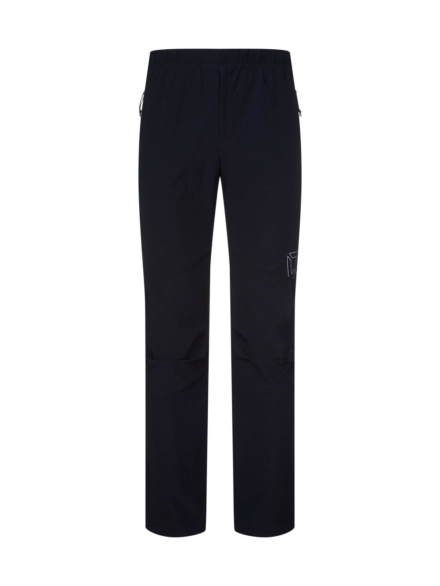 Rock Experience Master 3.0 Pantaloni uomo SAMPLE Qualità Garantita