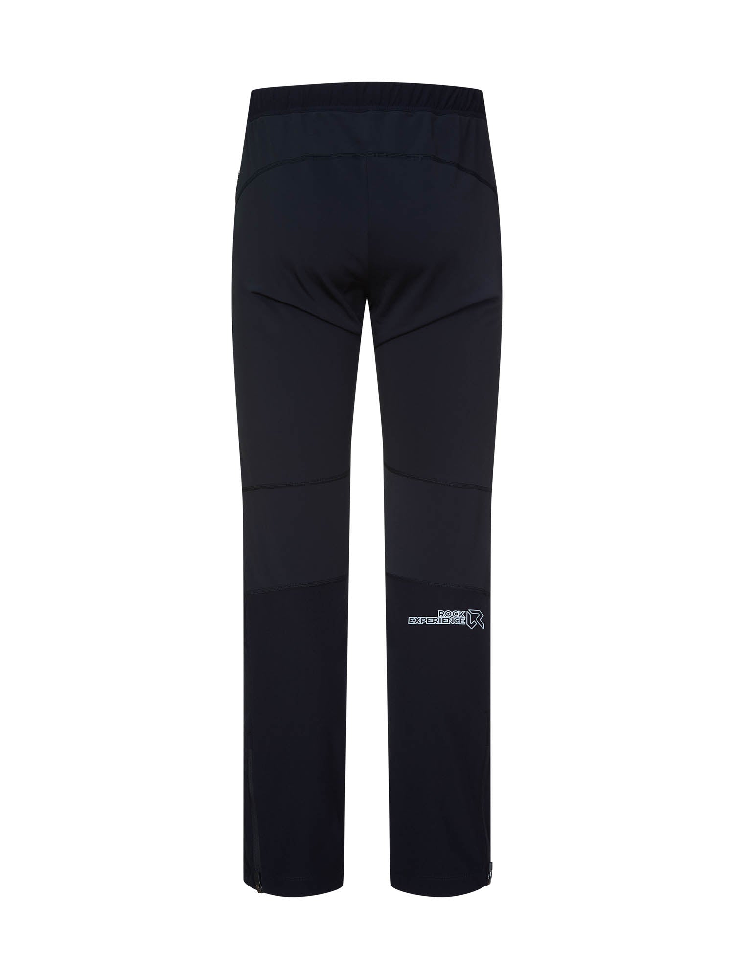 Rock Experience Master 3.0 Pantaloni uomo SAMPLE Qualità Garantita