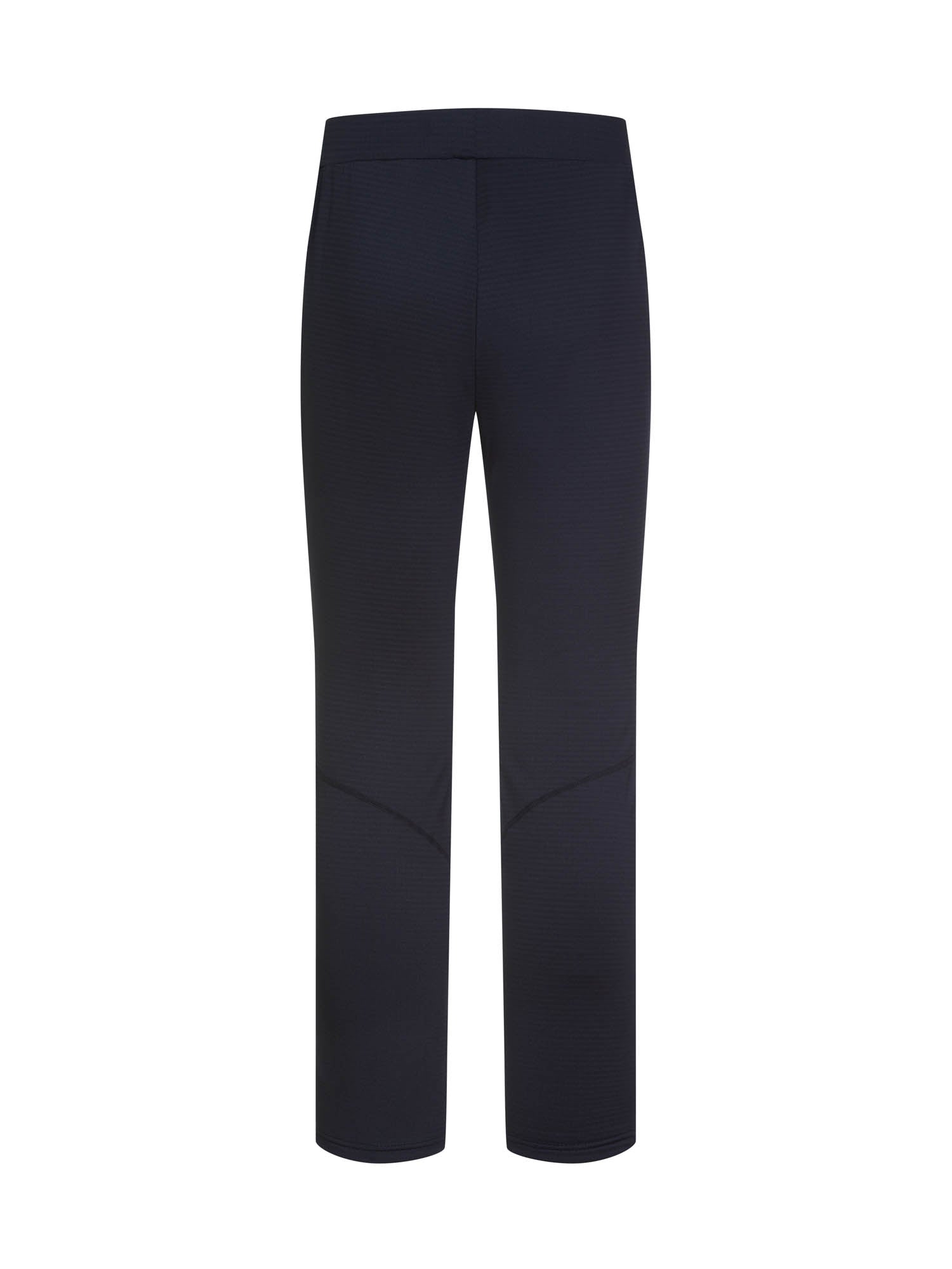 Rock Experience Arrows pantaloni donna SAMPLE Negozi Online
