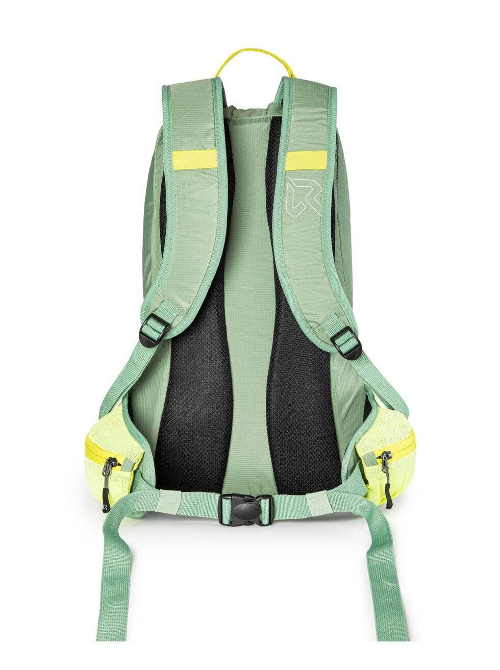 Rock Experience Akun 25 zaino multisport SAMPLE Acquista Ora