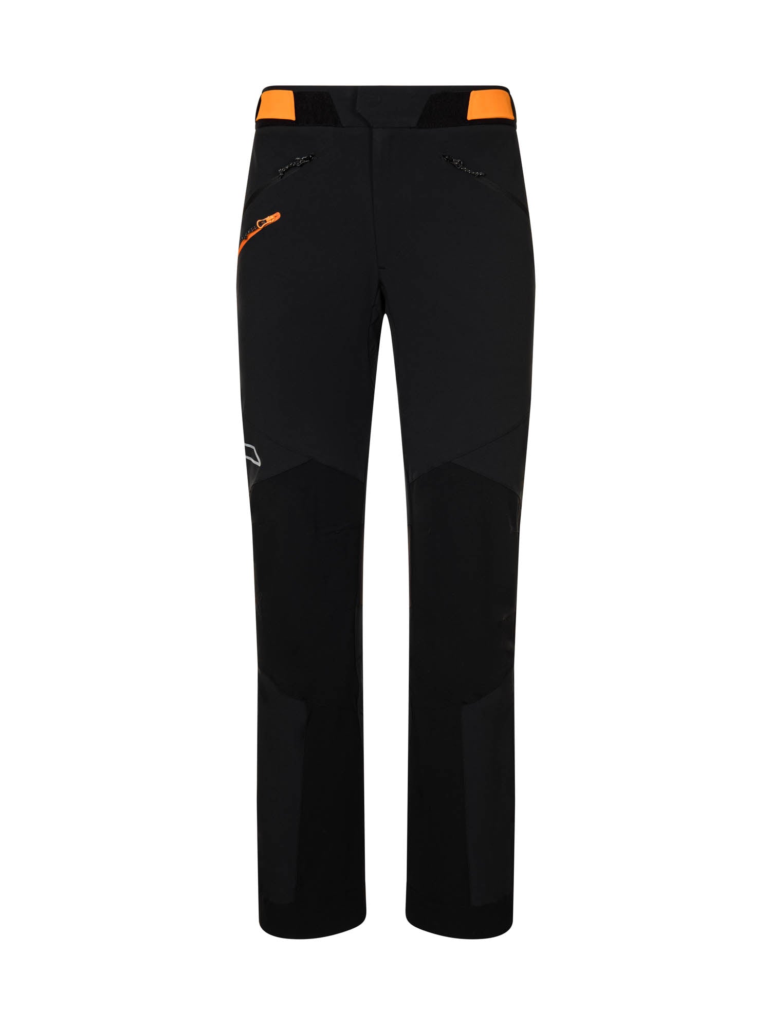 Rock Experience Off Width 2.0 pantalone montagna uomo SAMPLE