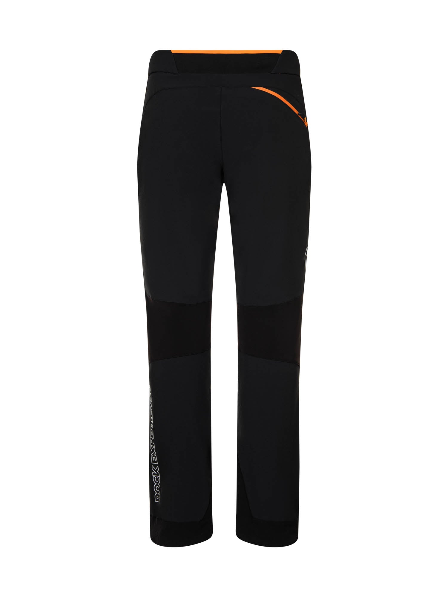 Rock Experience Off Width 2.0 pantalone montagna uomo SAMPLE Convenienza