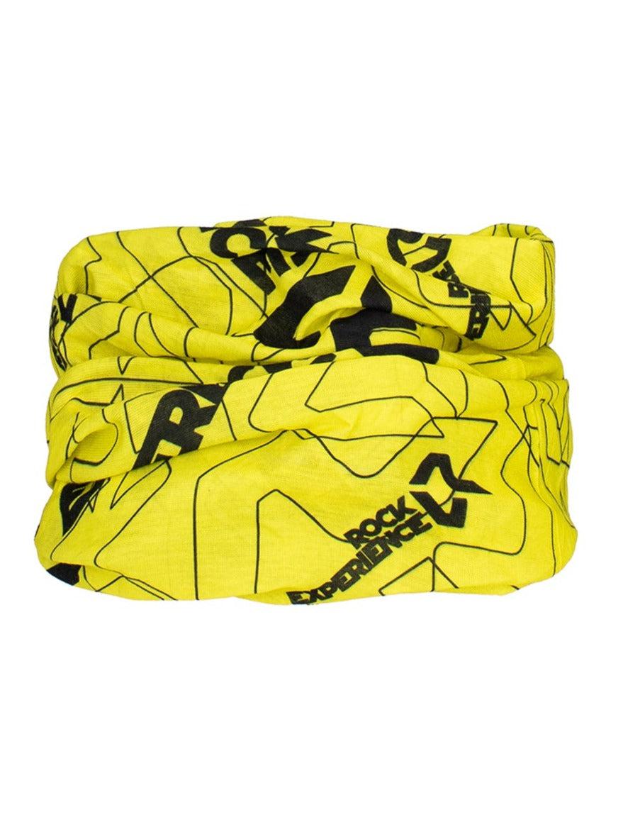Rock Experience Bandana fascia Sconto