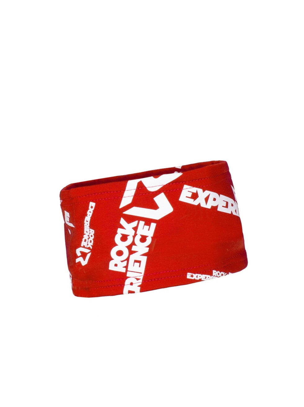 Rock Experience Headband Run fascia da testa Offerta