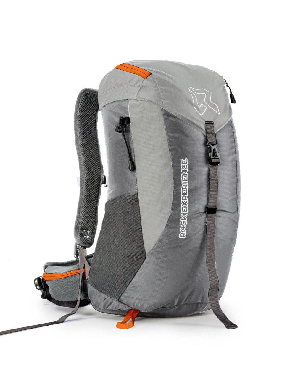 Rock Experience Rock Avatar 18L zaino trekking Nuova