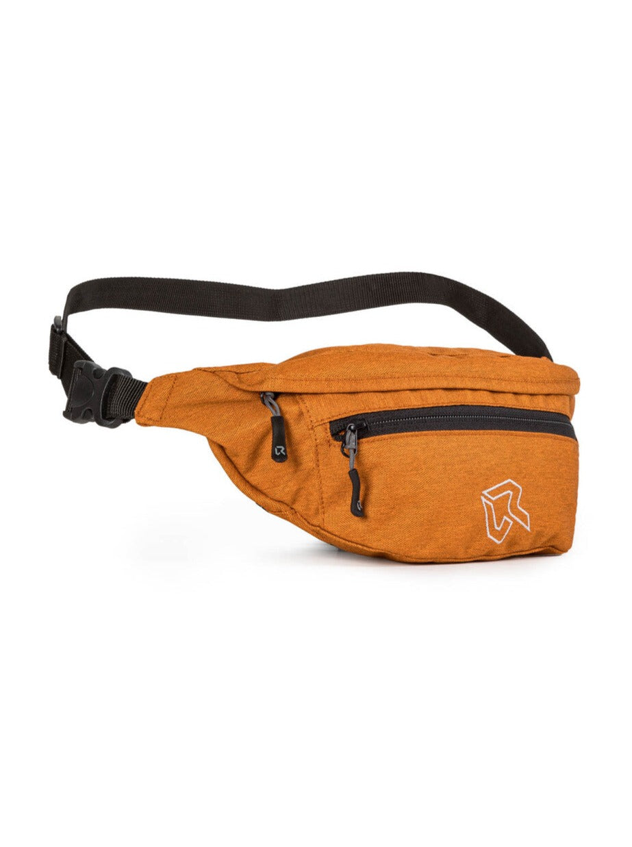 Rock Experience Handy marsupio Flash Sale