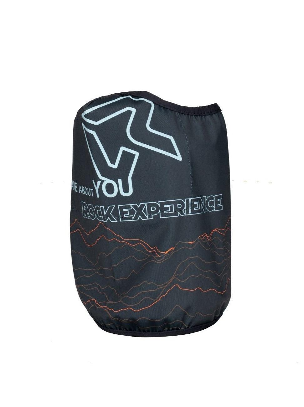 Rock Experience Viro scaldacollo Offerte giornaliere