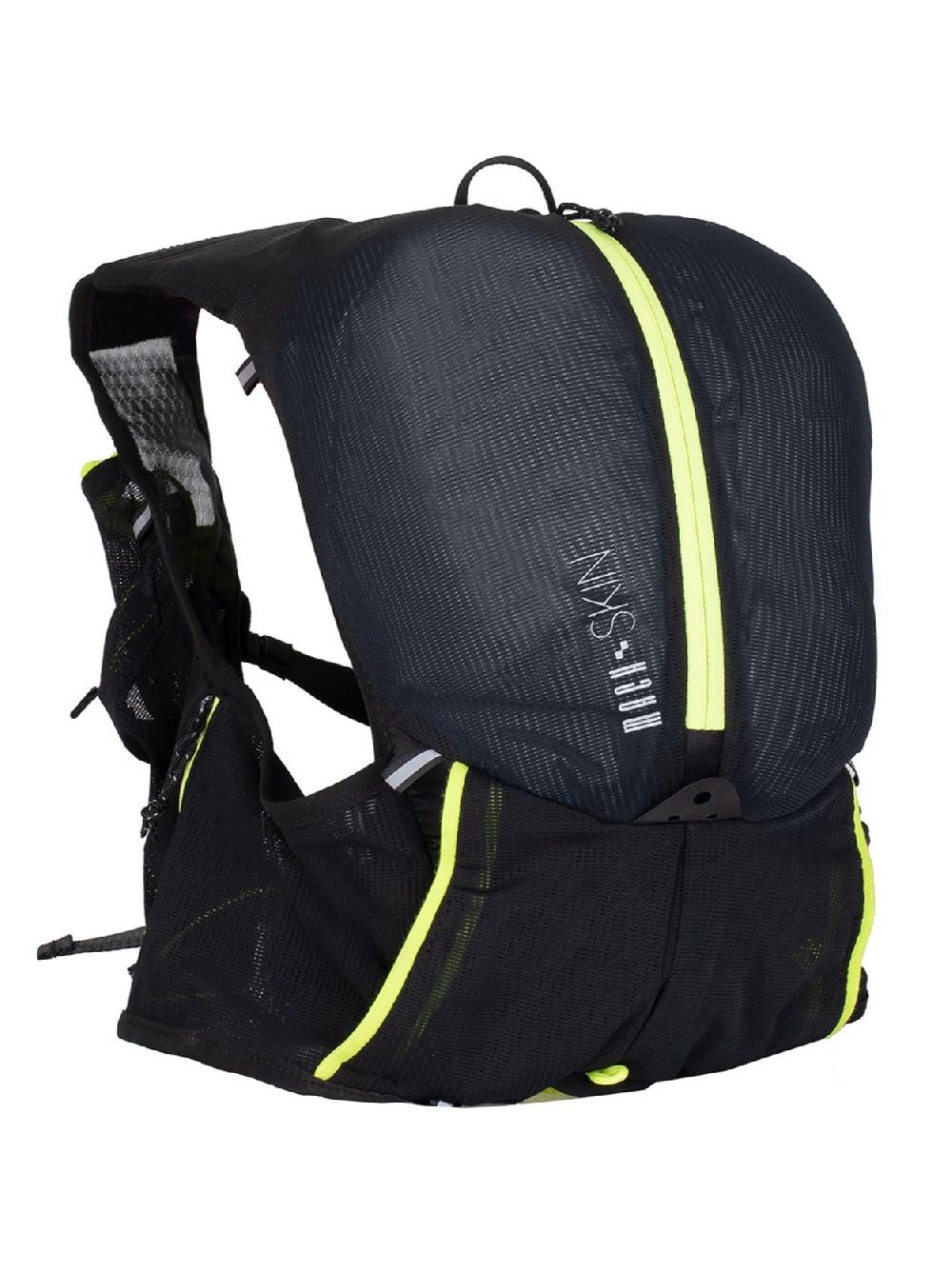 Rock Experience Mach Skin zaino trail running Super Saving Price
