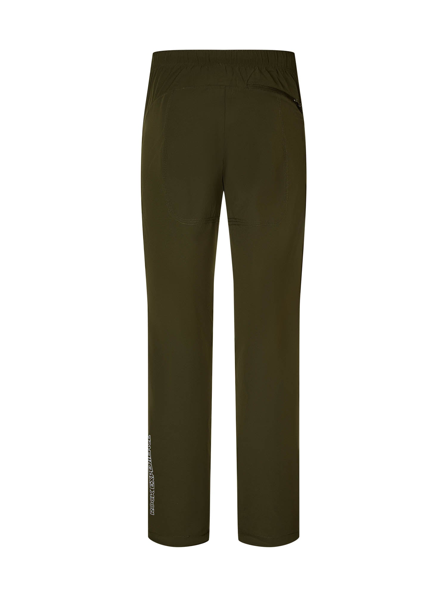Rock Experience Rurp pantaloni uomo Latest stili