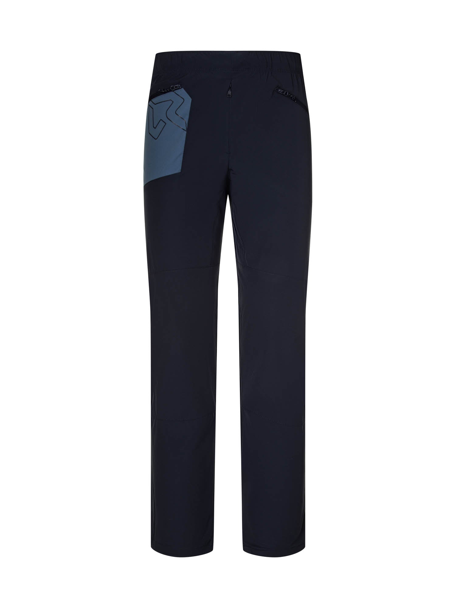 Rock Experience Rurp pantaloni uomo Latest stili