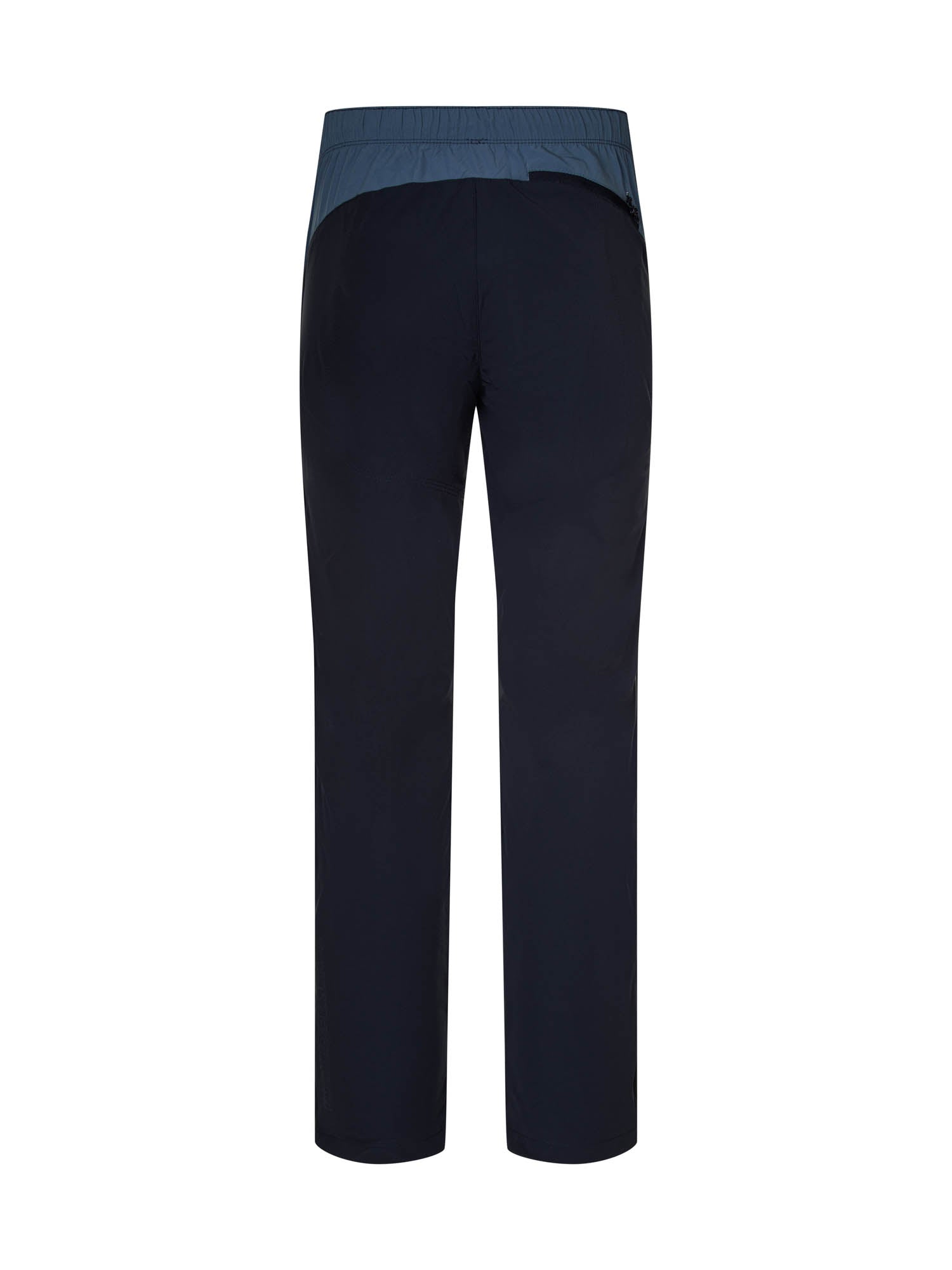 Rock Experience Rurp pantaloni uomo Latest stili