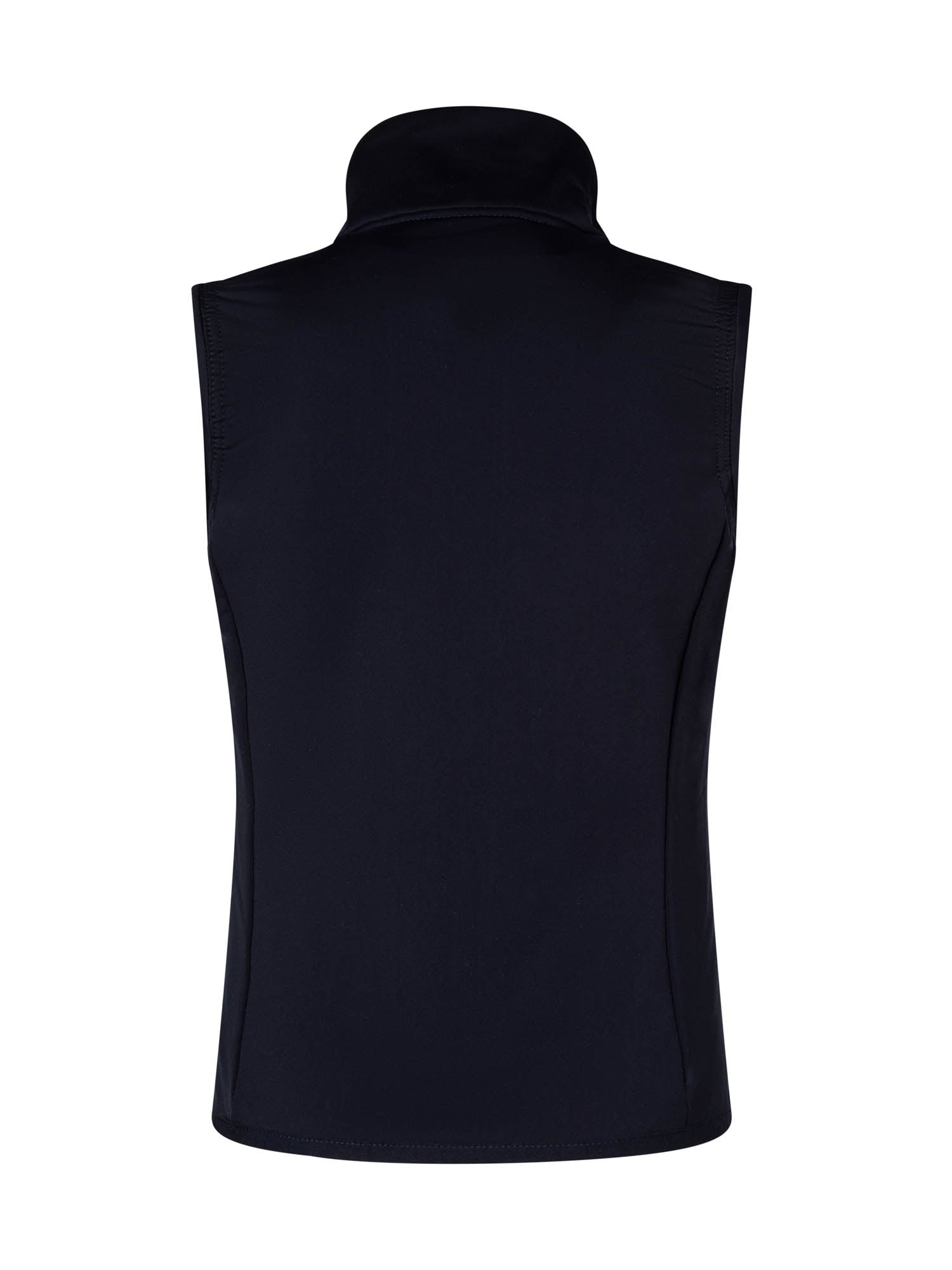 Rock Experience Malik gilet ibrido bambino Offerta speciale della fabbrica